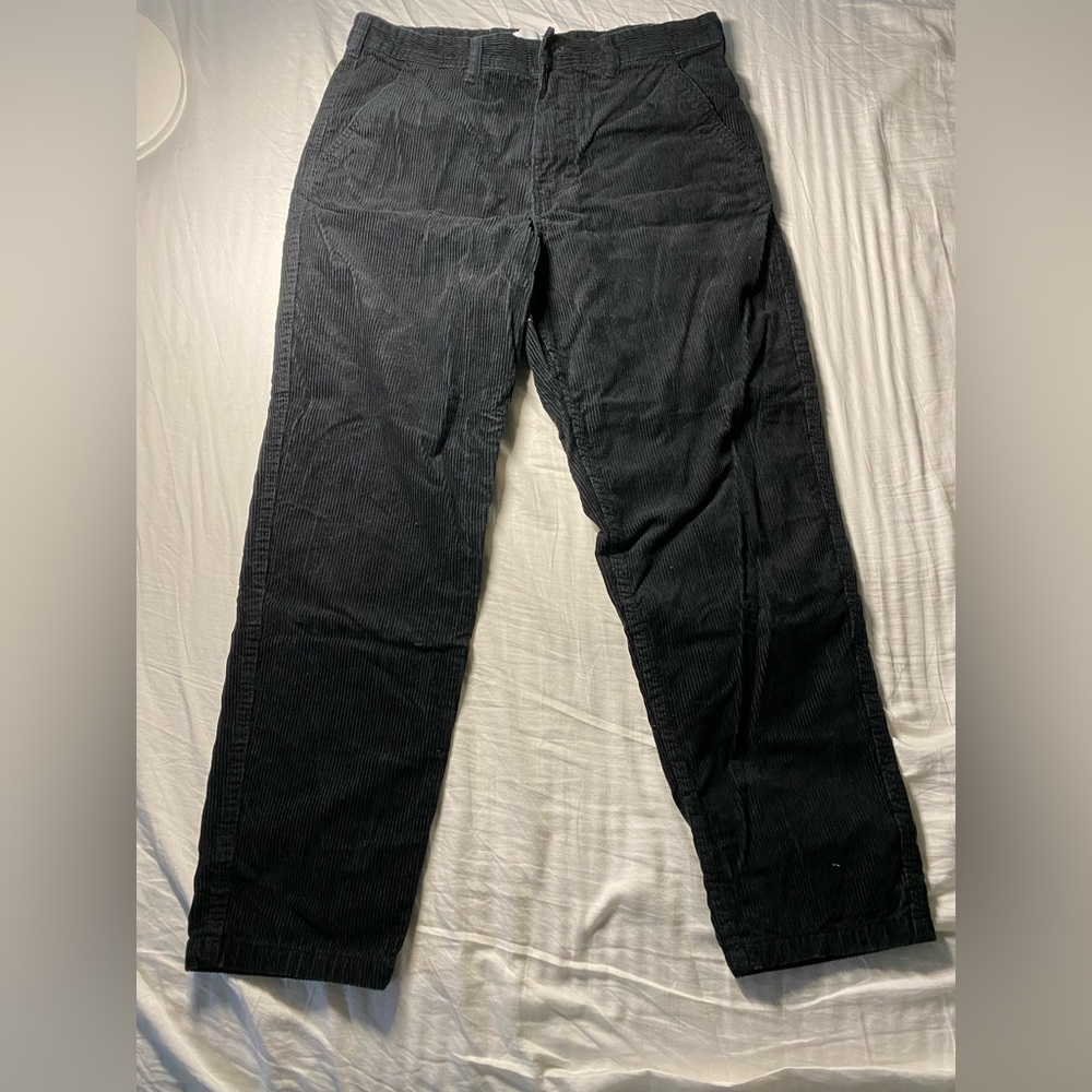 Pants - Picture 3 of 9